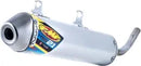 Husqvarna Te 250 I [2018-2019] - Turbinecore 2 Spark Arrestor Endschalldämpfer – Bild 12