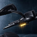 harley davidson fxsb [HEINZ BIKES] – LED-Lenkerblinker-2