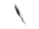 BMW F 900 XR [WRS] – Windschild-4