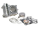beta rr 125 [NARAKU] – cylinder set 150 cc 60 mm for Yamaha X-Max, YZF, WR 125
