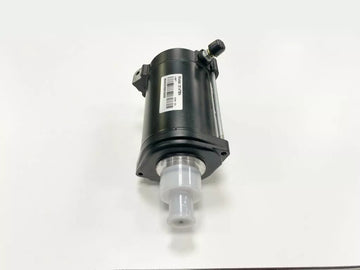 BMW R 1200 GS [PARTS EUROPE] – Starter - 0