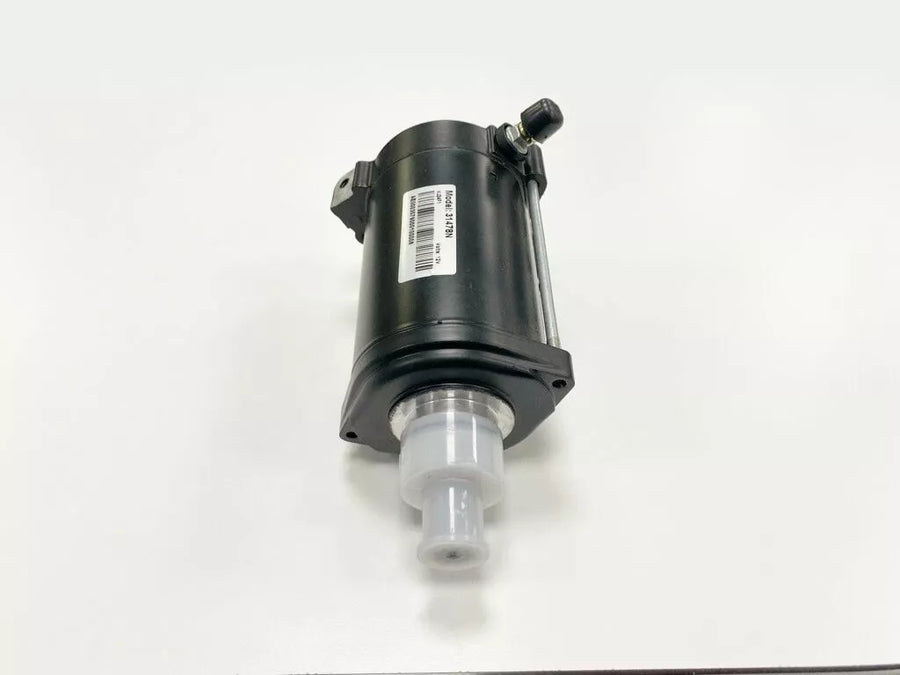 BMW R 1200 GS [PARTS EUROPE] – Starter