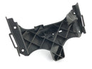 BMW F 800 ST [2006] - Halter Sitzbank Hilfsrahmen-4