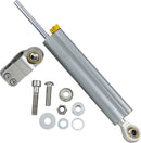 bmw s 1000 [OHLINS] – Lenkungsdämpfer-2