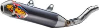 Suzuki Dr Big 800S 650Se 650 750 800 600 [2015-2018, 2019-2020] - Q4 slip-on silencer - picture 8