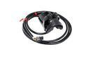 Harley-Davidson FLTRXST 1923 Road Glide ST 117 [2023] - handlebar fitting - picture 1