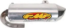 Yamaha Pw 80 [1992, 1996, 1998-2000, 2001-2003, 2005-2006] - Powercore 2 rear silencer - picture 3