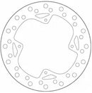 Hm Moto CRM-F 450 X [2010] - BRAKE DISC SHARK FIXED – Item no. DF069HW4 – Figure 4