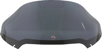 harley davidson touring [KLOCK WERKS] – Pro Touring Flare™ Windschutzscheibe - 0
