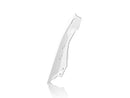 Benelli TRK 502 [WRS] – Windschild-4