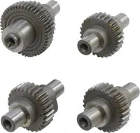 Buell S 3 T Thunderbolt 1200 [2000-2002] - Reaper® 505/515 camshaft - picture 7
