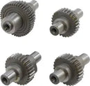 Buell S 3 T Thunderbolt 1200 [2000-2002] - Reaper® 505/515 camshaft - picture 7
