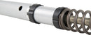 ducati scrambler 1100 [OHLINS] – FKS Cartridge Kit-6