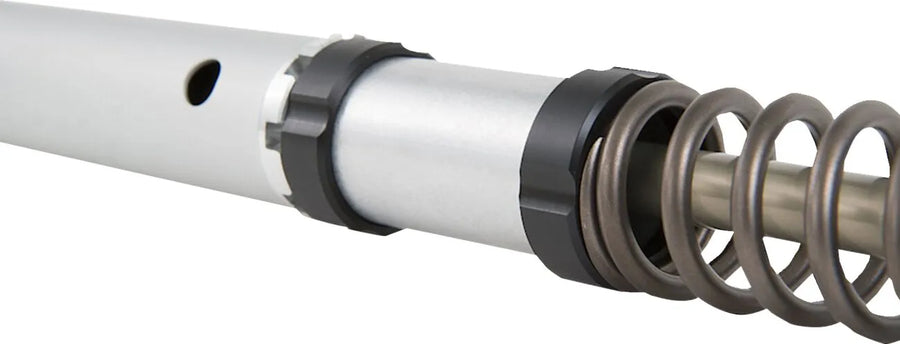 ducati scrambler 1100 [OHLINS] – FKS Cartridge Kit
