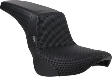 Harley Davidson FXLR [LE PERA] – Kick Flip Biker Gel Seat