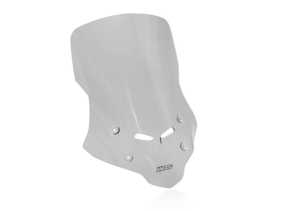 honda cb 750 hornet [WRS] – Windschild