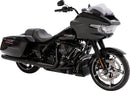 harley davidson fltr [KLOCK WERKS] – Sport Flare™ Windschild-4