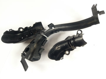 BMW R 1200 R - K27 [2007] - Zündspulenabdeckungen - 0