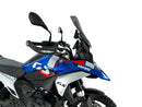 BMW R 1300 GS [WRS] - windshield-2