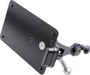 harley davidson nightster 975 special [CULT WERK] – Kennzeichenhalter RH975-5