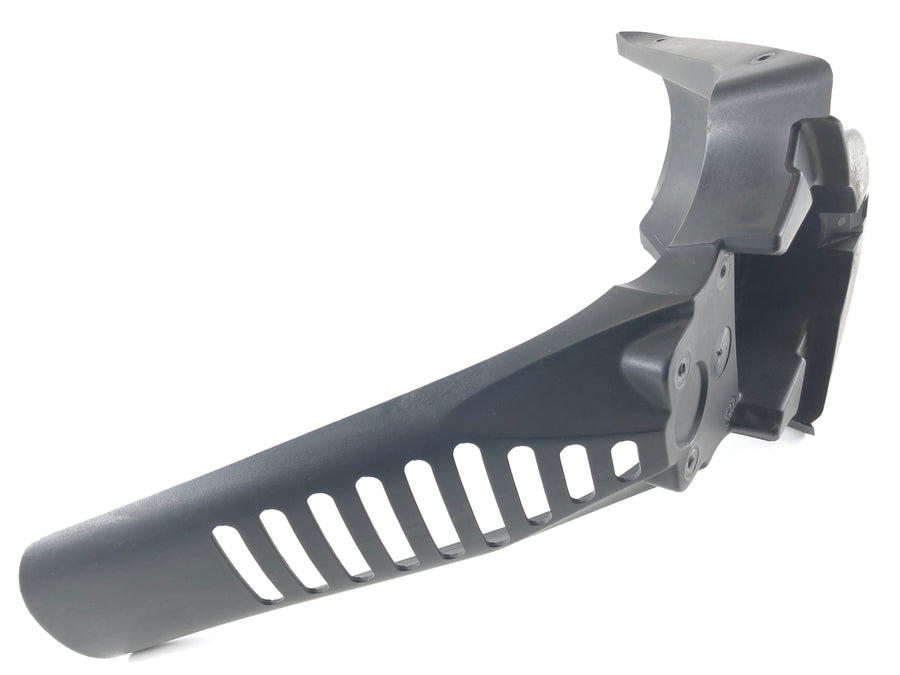 BMW F 650 GS R13 [2000] - fender front fenders
