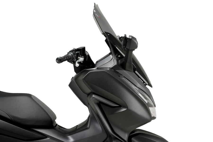 HONDA FORZA 300 [2020] – Windshield V-Tech Line Sport – Tinted