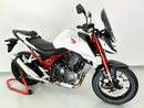 honda cb 750 [WRS] – Windschild-3