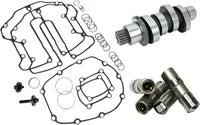 Harley-Davidson FLSTFI 1923 Softail Fat Boy Gray Ghost 117 [2025] - 487 Series Chain Drive Camshaft - Figure 8