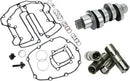 Harley-Davidson FLSTFI 1923 Softail Fat Boy Gray Ghost 117 [2025] - 487 Series Chain Drive Camshaft - Figure 8