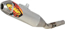 Honda CRF 250 Rx [2025-2027] - Powercore 4 Hex Slip-On Silencer – Picture 2