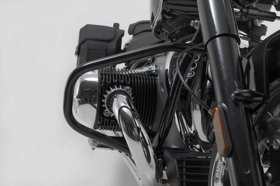 bmw r 18 [SW-MOTECH] – Sturzbügel