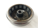 Honda XL 500 R PD02 [1983] - Flywheel-3