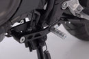 honda cb 500 [SW-MOTECH] – Schalthebel-5