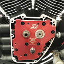 Harley-Davidson FXSBSE2 1800 Breakout CVO [2014] - HP+® Nockenwellen-Kit – Nockenwellenprofil: 543 Series – Bild 4