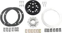 Harley-Davidson FLHTCUTGSE 1923 Tri Glide Ultra CVO 117 [2020-2021] - HP+ Hydraulic Timing Chain Tensioner Conversion Kit - Image 11