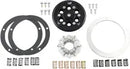 Harley-Davidson FLRT 1868 Freewheeler 114 [2021-2023] - HP+ Hydraulic Timing Chain Tensioner Conversion Kit - Picture 11