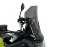 bmw f 900 gs [WRS] – Windschild