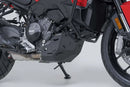 ducati multistrada 950 [SW-MOTECH] – Motorschutzbügel-5