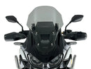 Honda CRF 1100 Africa Twin [WRS] – Windschild-4