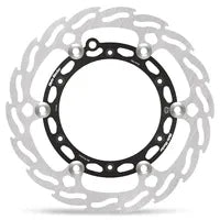 Triumph Tf 250-X [2024] - brake disc – picture 11