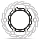 Triumph Tf 250-X [2024] - brake disc – picture 11