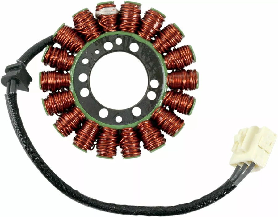 Honda CBR 1000 RR [RICK'S MOTORSPORT ELECTRIC] – Stator für Honda