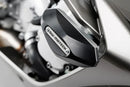 Yamaha FJR 1300 [SW-MOTECH] – Rahmenschützer