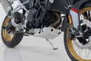 bmw f 900 gs [SW-MOTECH] – Motorschutzbügel