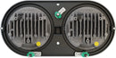 Harley-Davidson FLTRI 1450 EFI Road Glide [2004] - Adaptive 2 LED headlights – Image 3