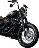 harley davidson fxdrs 114 [CULT WERK] – Bugspoiler Bobber-2