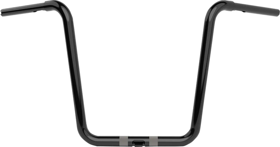 harley davidson fltruse [LA CHOPPERS] – Twin Round Lenker