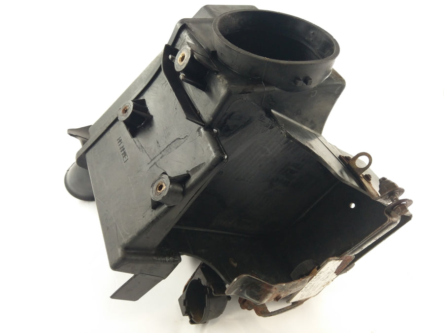 Honda  XRV 650 African Twin RD03 [1989] - Luftfilter Luftfilterkasten Airbox