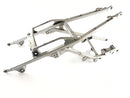 Husqvarna TE 610 E Dual H7 [1998] - Rear frame-2