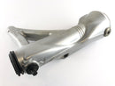 BMW K 1200 GT K12 [2004] - Hinterradschwinge Schwinge Kardantunnel-5